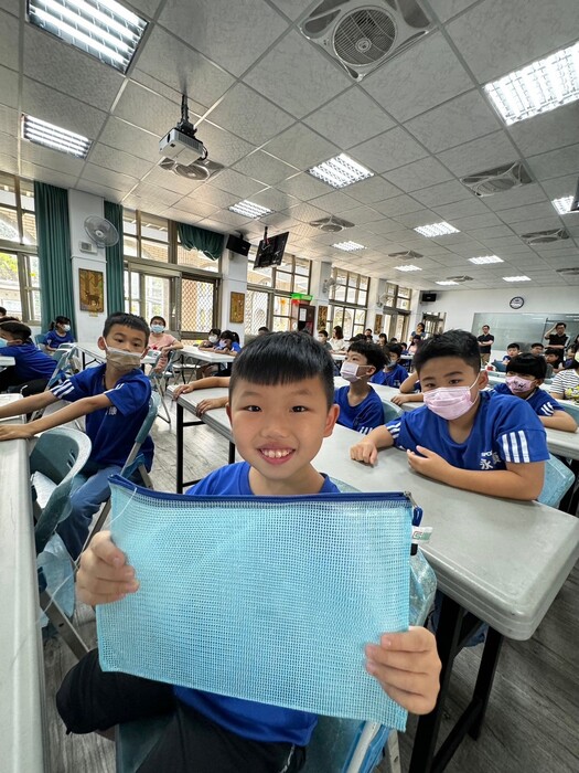 世界閱讀日
